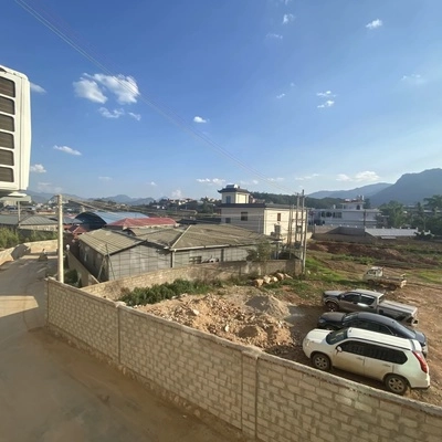 果敢老街奢华酒店