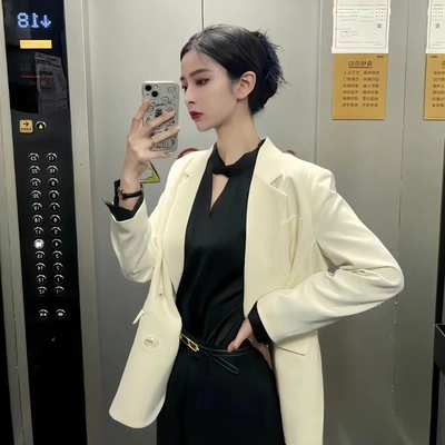 新盛集团总部景观